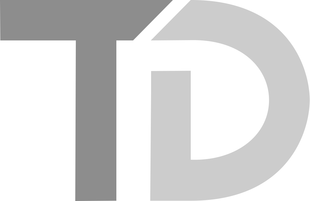 TEMDM